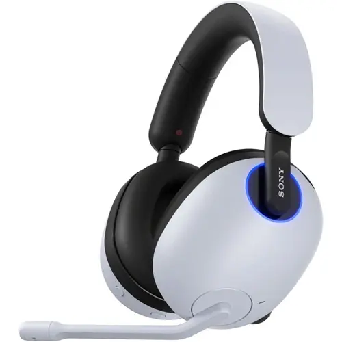 کنسولبازیسونیمدلPlayStation5ظرفیت825گیگابایتریجن 1216 اروپابههمراه هدست (6)